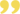 DDOS攻击