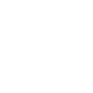Web漏洞扫描工具