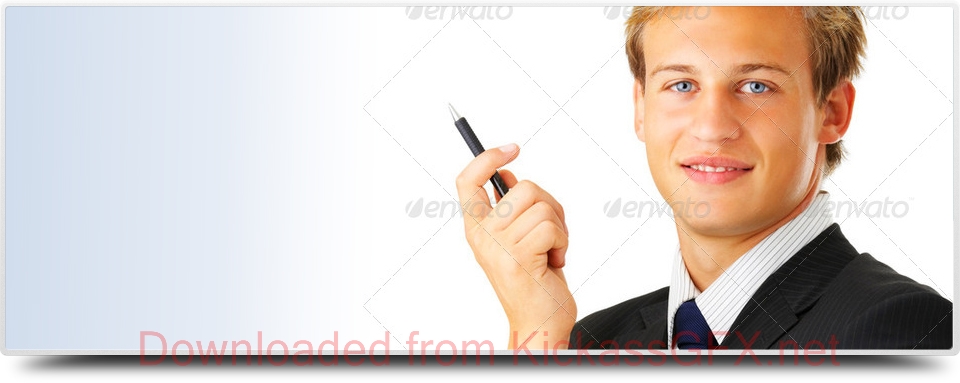 一键性能分析的安卓ddos攻击工具
