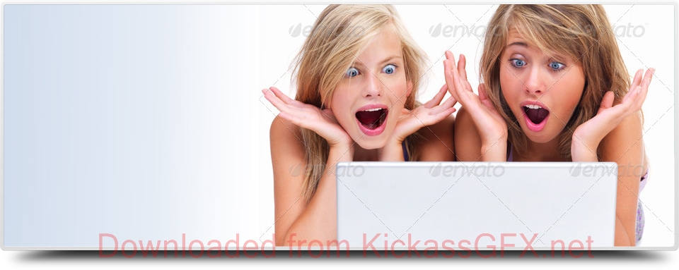 Web漏洞扫描工具